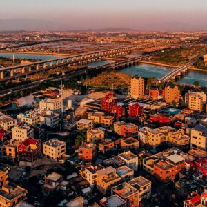 2024年3月福建省工业生产者出厂价格同比下降1.5%