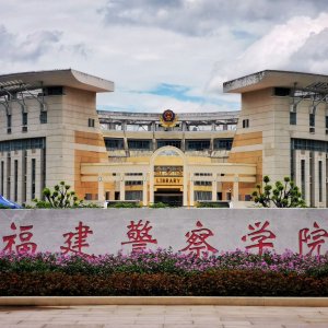 不少游客在福州中转 “微旅行”​悄然兴起