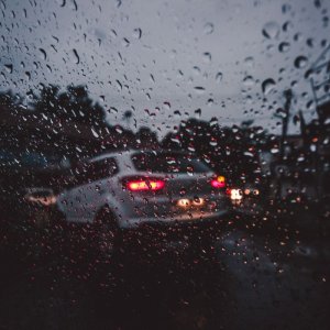 海南岛中东部局地有暴雨国内未来三天具体预报