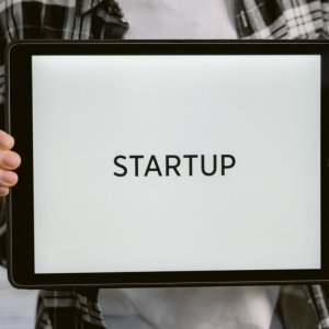 美尚生态创业板年报问询函遭深交所问询