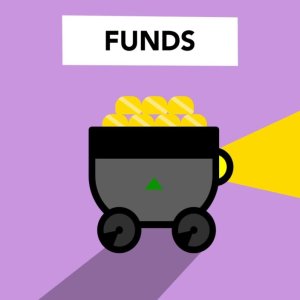 比尔·盖茨决定辞去比尔及梅琳达盖茨基金会联合主席职务