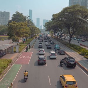 成渝地区交通运输区域执法协作制度发布两地执法结果不互认