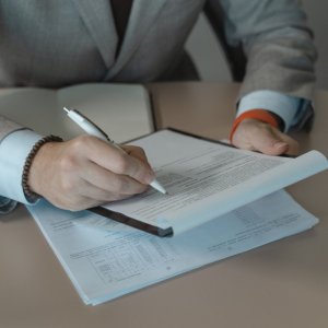 多地开设妈妈岗，助力宝妈就业增收，实现工作家庭两不误