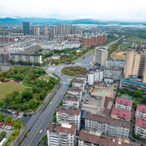泡温泉怕水质差或被偷拍？来看福州、泉州、日本温泉最新动态