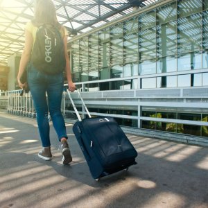 泽库推介会有哪些亮点？高原秘境生态旅游与有机牧品值得关注