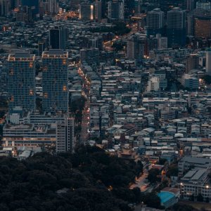 11月自然灾害盘点：洪涝地质灾害为主，全国超17万人受灾
