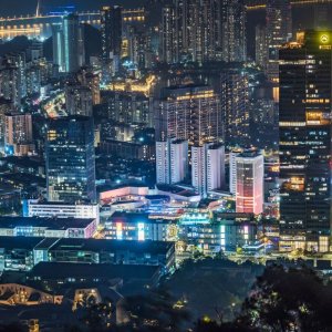 2025年中俄高层交往频密，习近平主席访俄成果丰硕