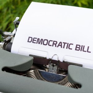 12月22日一次性信用修复政策公布，哪些人能受益？咋维护信用？