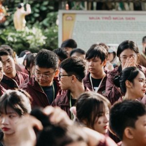 长护险试点近十年破解难题，如何重塑养老照护产业生态？