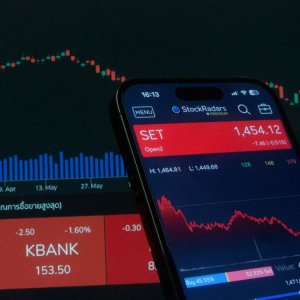 股市必读：*ST沐邦（603398）1月6日主力资金净流入486.67万元，占总成交额3.46%