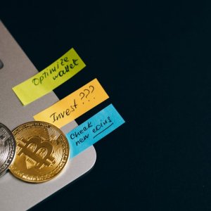 事关黄金业务！国有大行出手，上调黄金投资等级！