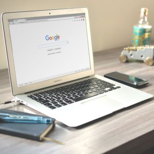 工信部印发行动方案，2028年工业互联网与人工智能融合将显著提升