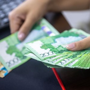 人生理财六大阶段攻略，轻松应对各时期资金规划与风险规避