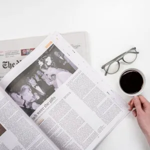 福州婚姻情感咨询：专业疏导师陪伴您重建亲