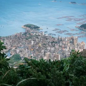 福州召开市政府常务会议：以回信精神为引领，统筹推进河湖治理、儿童友好与城市精管