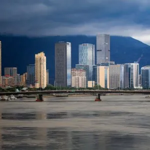 “轨道上的都市圈”迈出哪一步？2026年福州地铁新线开通观察 ——金港观察